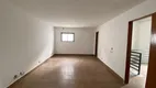 Foto 17 de Cobertura com 3 Quartos à venda, 230m² em Braunes, Nova Friburgo