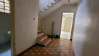 Foto 5 de Sobrado com 3 Quartos para alugar, 175m² em Campestre, Santo André