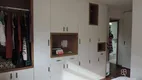 Foto 36 de Casa de Condomínio com 4 Quartos à venda, 360m² em Granja Viana, Carapicuíba