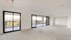 Foto 2 de Apartamento com 3 Quartos à venda, 212m² em Jardim das Nações, Taubaté