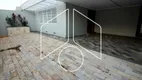 Foto 2 de Ponto Comercial com 3 Quartos à venda, 250m² em Jardim Maria Izabel, Marília