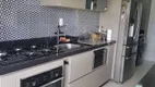 Foto 4 de Apartamento com 3 Quartos à venda, 85m² em Jaguaré, São Paulo