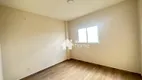 Foto 7 de Apartamento com 3 Quartos à venda, 70m² em Santa Cruz, Cascavel