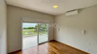Foto 68 de Casa de Condomínio com 4 Quartos para alugar, 387m² em Alphaville Dom Pedro, Campinas