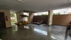 Foto 31 de Apartamento com 2 Quartos à venda, 50m² em Alto da Mooca, São Paulo