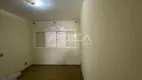 Foto 5 de Casa com 4 Quartos para venda ou aluguel, 401m² em Parque Santa Mônica, São Carlos