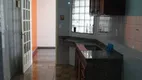 Foto 19 de Apartamento com 3 Quartos à venda, 78m² em Glória, Macaé