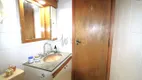 Foto 17 de Apartamento com 3 Quartos à venda, 72m² em Vila Mariana, São Paulo