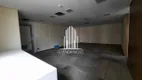 Foto 10 de Sala Comercial para alugar, 110m² em Vila Olímpia, São Paulo