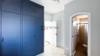 Foto 15 de Apartamento com 4 Quartos para venda ou aluguel, 283m² em Centro, Londrina