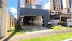 Foto 34 de Casa de Condomínio com 3 Quartos à venda, 300m² em Neópolis, Natal