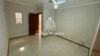 Foto 11 de Casa com 2 Quartos à venda, 90m² em Loteamento São Francisco, Piracicaba