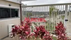 Foto 10 de Apartamento com 2 Quartos à venda, 46m² em Vila Tesouro, São José dos Campos