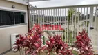 Foto 11 de Apartamento com 2 Quartos à venda, 45m² em Vila Tesouro, São José dos Campos