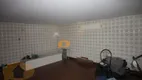 Foto 20 de Casa com 3 Quartos à venda, 165m² em Ipiranga, São Paulo