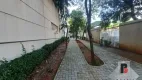 Foto 46 de Apartamento com 3 Quartos à venda, 104m² em Vila Formosa, São Paulo