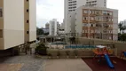 Foto 13 de Apartamento com 3 Quartos à venda, 163m² em Centro, Campinas