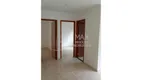 Foto 4 de Apartamento com 2 Quartos à venda, 47m² em Shopping Park, Uberlândia