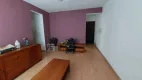 Foto 3 de Apartamento com 2 Quartos à venda, 57m² em Freguesia- Jacarepaguá, Rio de Janeiro