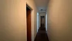 Foto 11 de Apartamento com 3 Quartos à venda, 165m² em Centro, Piracicaba