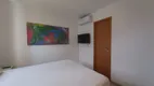 Foto 8 de Apartamento com 3 Quartos para alugar, 96m² em Paiva, Cabo de Santo Agostinho