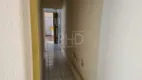 Foto 8 de Casa com 2 Quartos à venda, 94m² em Rudge Ramos, São Bernardo do Campo