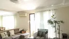 Foto 4 de Apartamento com 4 Quartos à venda, 175m² em Freguesia do Ó, São Paulo