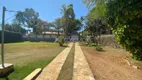 Foto 6 de Casa de Condomínio com 5 Quartos à venda, 300m² em Parque Xangrilá, Campinas