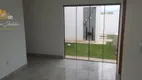 Foto 13 de Casa com 3 Quartos à venda, 180m² em Extensão do Bosque, Rio das Ostras