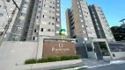 Foto 4 de Apartamento com 2 Quartos à venda, 51m² em Eldorado, Contagem