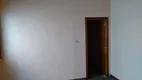 Foto 16 de Casa com 3 Quartos à venda, 110m² em Lavapés, Bragança Paulista