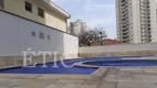 Foto 28 de Apartamento com 3 Quartos à venda, 78m² em Água Rasa, São Paulo