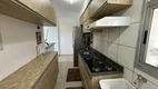 Foto 5 de Apartamento com 3 Quartos à venda, 77m² em Jardim Europa, Goiânia