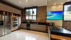 Foto 8 de Casa de Condomínio com 13 Quartos à venda, 1600m² em Tamboré, Barueri