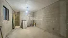 Foto 3 de Apartamento com 2 Quartos à venda, 41m² em Parque Joao Ramalho, Santo André