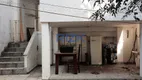 Foto 47 de Casa com 5 Quartos à venda, 250m² em Vila Mariana, São Paulo