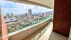 Foto 3 de Apartamento com 3 Quartos à venda, 100m² em Centro, Fortaleza