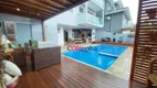 Foto 48 de Casa de Condomínio com 4 Quartos à venda, 250m² em Loteamento Itatiba Country Club, Itatiba