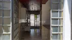 Foto 27 de Casa com 3 Quartos à venda, 130m² em Jardim Sao Jose, Caçapava