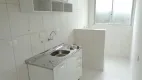 Foto 7 de Apartamento com 2 Quartos à venda, 55m² em Picanço, Guarulhos