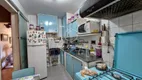 Foto 15 de Apartamento com 3 Quartos à venda, 78m² em Ipanema, Rio de Janeiro