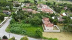 Foto 6 de Lote/Terreno à venda, 600m² em Caborê, Paraty