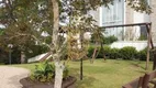 Foto 46 de Casa com 7 Quartos para alugar, 740m² em Santa Felicidade, Curitiba
