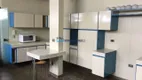 Foto 10 de Sobrado com 4 Quartos à venda, 442m² em Planalto Paulista, São Paulo