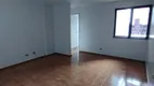 Foto 7 de Apartamento com 2 Quartos à venda, 89m² em Itaigara, Salvador