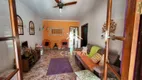 Foto 5 de Casa com 4 Quartos à venda, 244m² em CONDOMINIO ZULEIKA JABOUR, Salto