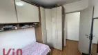 Foto 14 de Apartamento com 2 Quartos à venda, 56m² em Vila Guarani, São Paulo