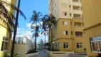 Foto 4 de Apartamento com 3 Quartos à venda, 80m² em Jardim Apolo II, São José dos Campos