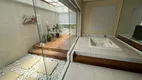 Foto 25 de Casa de Condomínio com 4 Quartos à venda, 500m² em Barra da Tijuca, Rio de Janeiro