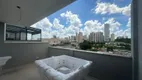 Foto 23 de Apartamento com 3 Quartos à venda, 155m² em Vila Formosa, São Paulo